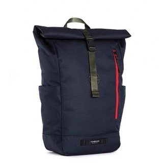 Mochila agrandable 170124