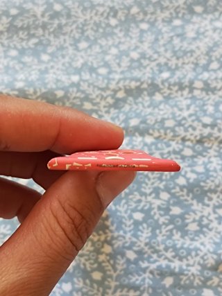 Cinturino Apple Watch Magic Ender