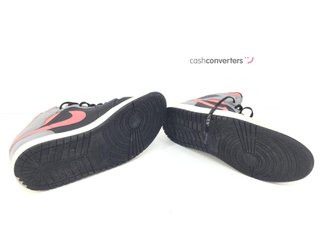 zapatillas nike