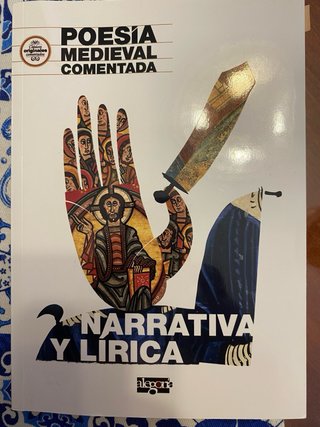Libros para oposición a profesor de secundaria