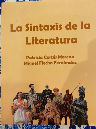 Libros para oposición a profesor de secundaria