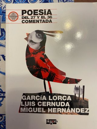 Libros para oposición a profesor de secundaria