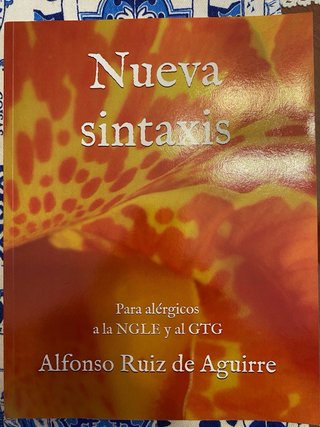 Libros para oposición a profesor de secundaria
