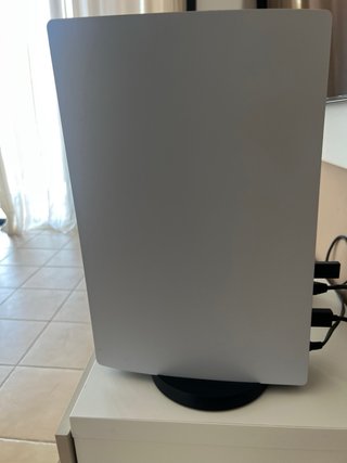 PlayStation 5 Digital Edition