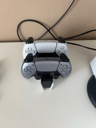 PlayStation 5 Digital Edition
