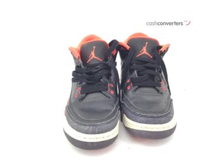 zapatillas nike