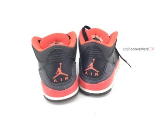 zapatillas nike