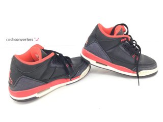 zapatillas nike