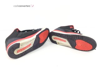 zapatillas nike