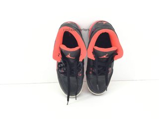 zapatillas nike