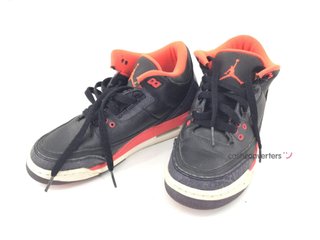 zapatillas nike