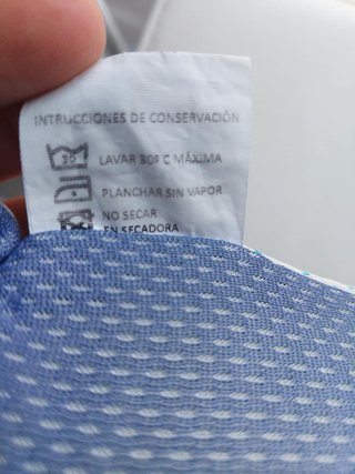 Almohada Medical Fresh