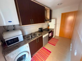 Apartamento en Miami a 500 metros de la playa