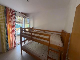 Apartamento en Miami a 500 metros de la playa