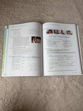 Schritte international Neu 3 (A2.1) + CD