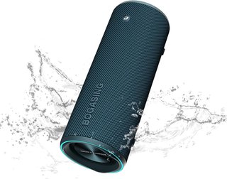 BOGASING Space M200 Cassa Bluetooth