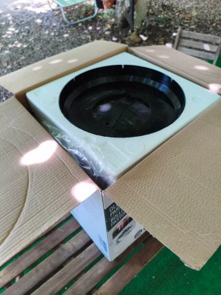Olla Eléctrica SilverCrest para Conservas.