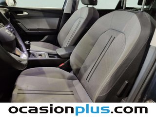 SEAT León ST 1.0 TSI S&S Style XL 81 kW (110 CV)