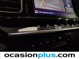 Citroen C5 Aircross BlueHdi 130 S&S Shine EAT8 96 kW (131 CV)