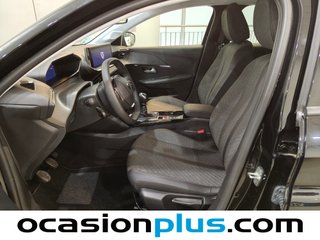 Peugeot 208 PureTech 100 Allure 75 kW (100 CV)