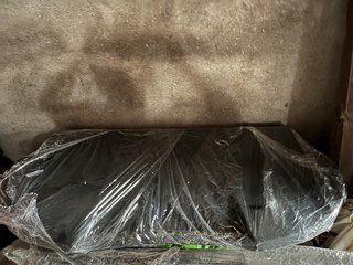 Bandeja maletero Seat Ibiza 6J