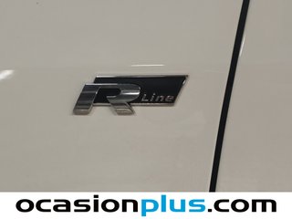 Volkswagen Golf Sport 1.6 TDI CR 77 kW (105 CV) DSG