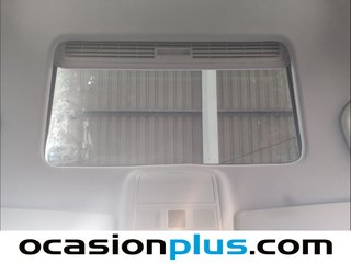 Volkswagen Golf Sport 1.6 TDI CR 77 kW (105 CV) DSG