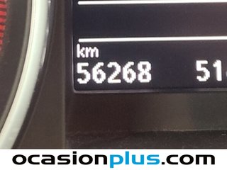 Volkswagen Golf Sport 1.6 TDI CR 77 kW (105 CV) DSG