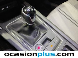 SEAT León ST 1.0 TSI S&S Style XL 81 kW (110 CV)