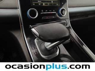 Renault Espace Zen Energy TT dCi 118 kW (160 CV) EDC
