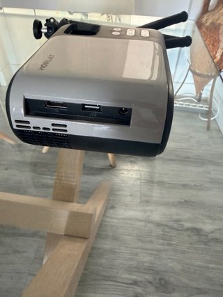 Proyector Horlat