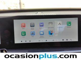 EBRO S700 1.6 TGDI Comfort DCT 108 kW (147 CV)