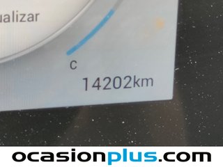 EBRO S700 1.6 TGDI Comfort DCT 108 kW (147 CV)