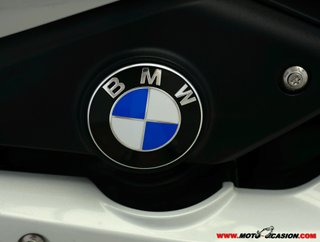 BMW R 1200 RS