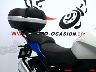 BMW R 1200 RS