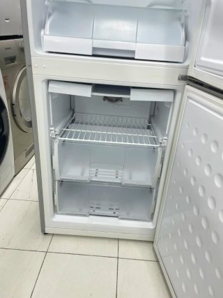 Nevera Saivod Combi