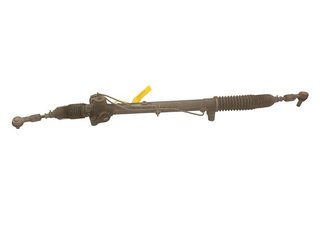 CREMALLERA DIRECCION VOLKSWAGEN PASSAT BERLINA (3