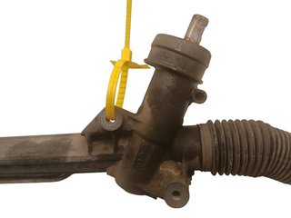 CREMALLERA DIRECCION VOLKSWAGEN PASSAT BERLINA (3