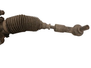 CREMALLERA DIRECCION VOLKSWAGEN PASSAT BERLINA (3