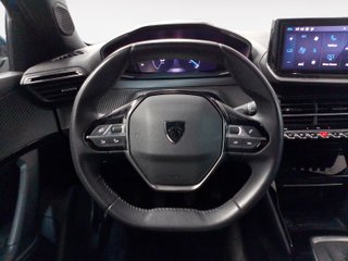 Peugeot 2008 PureTech 100 S&S Allure 75 kW (100 CV)