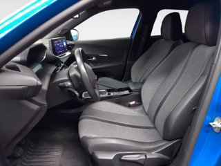 Peugeot 2008 PureTech 100 S&S Allure 75 kW (100 CV)