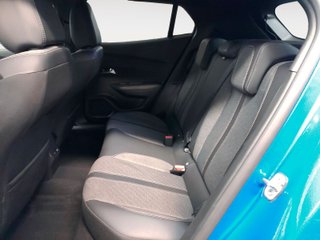 Peugeot 2008 PureTech 100 S&S Allure 75 kW (100 CV)