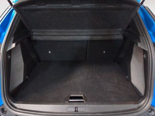 Peugeot 2008 PureTech 100 S&S Allure 75 kW (100 CV)