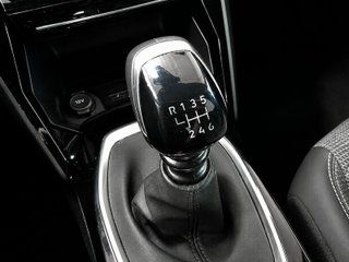 Peugeot 2008 PureTech 100 S&S Allure 75 kW (100 CV)