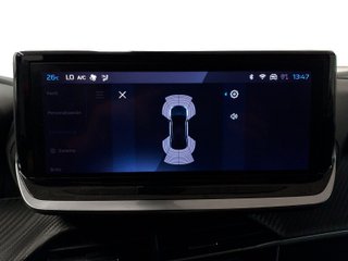 Peugeot 2008 PureTech 100 S&S Allure 75 kW (100 CV)
