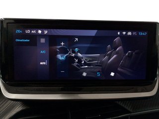 Peugeot 2008 PureTech 100 S&S Allure 75 kW (100 CV)