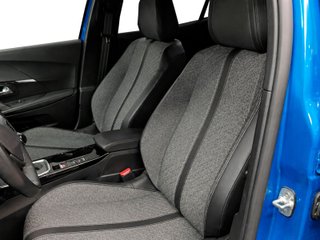 Peugeot 2008 PureTech 100 S&S Allure 75 kW (100 CV)