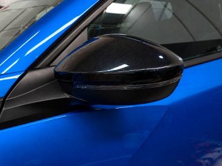 Peugeot 2008 PureTech 100 S&S Allure 75 kW (100 CV)
