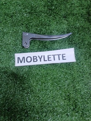 Maneta Freno Mobylette