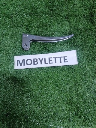 Maneta Freno Mobylette